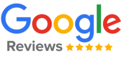Google-Reviews